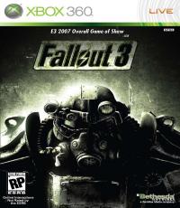 Fallout 3