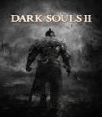 Dark Souls II: Scholar of the First Sin (Brand New and Sealed)