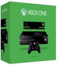 Xbox One Console