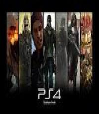 ALL PS4 GAMES DIGITAL DOWNLOAD atleast 50percent discount
