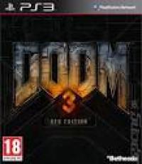 DOOM 3