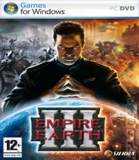 Empire Earth III