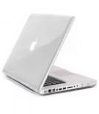MacBook pro 13 inch crystal casing  (Brand New and Sealed)
