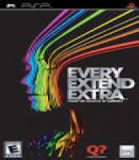 Every Extend Extra  (Brand New and Sealed)