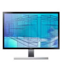 Samsung 4k monitor U28D590D (Sealed, 3 years warranty)