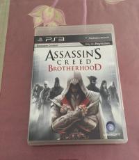 Assassin's Creed Brotherhood