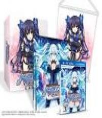 Hyper Devotion Noire (Limited Edition)