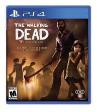 The Walking Dead The Complete First Season Plus 400 Days