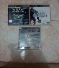 Dead Space
