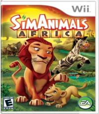 Wii Games