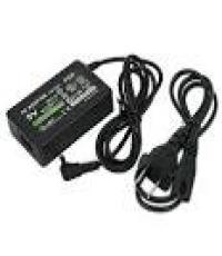 PSP charger