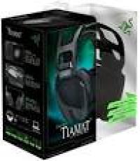 Razer Tiamat  (Stereo)