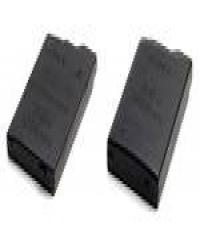 PSP battery