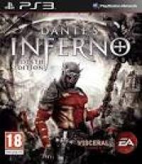 Dante's Inferno
