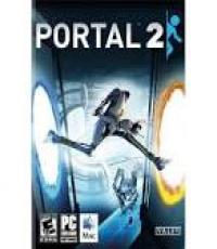 Portal 2
