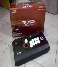 HORI Real Arcade Pro V3 SA