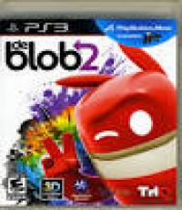 De Blob 2