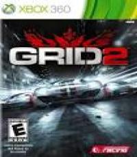GRID 2