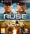 R.U.S.E.
