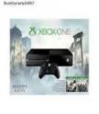 Assassin's Creed Xbox One Bundle (Brand New and Sealed)