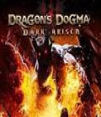 Dragon's Dogma: Dark Arisen