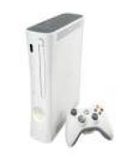 Xbox 360 Console Jasper Set ,wireless wifi adapter