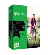 Xbox One Fifa 15 Bundle