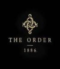 The Order 1886 T-Shirt