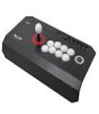 HORI Real Arcade Pro V3 SA