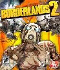 Borderlands 2