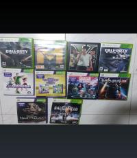 games