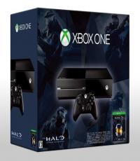 Xbox One Console (US Export)