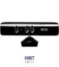 Kinect Sensor Only