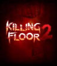 Killing Floor 2