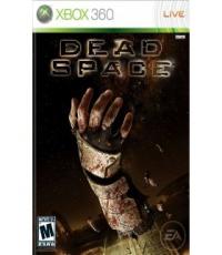 Dead Space