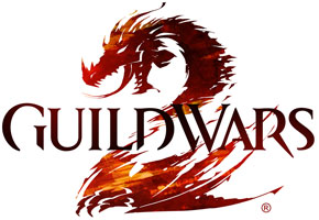 Guild Wars 2 (Heroic Edition)