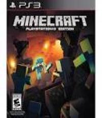 Minecraft (Mint)