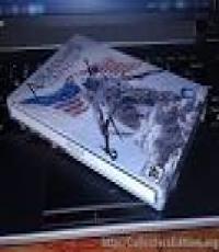 Assassin's Creed III  (Steelbook)