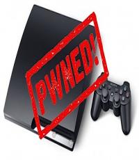 PS3 Slim ( Downgrade / Jailbreak  Service)