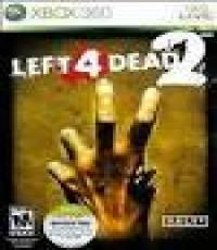 Left 4 Dead 2 (Mint)