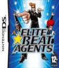 Elite Beat Angels