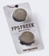 Kontrolfreek FPS Freek Snipr