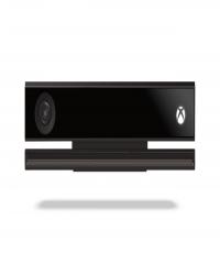Kinect Plus Dance Central
