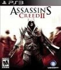 Assassin's Creed 2