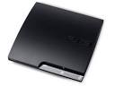 PS3 Console Bundle