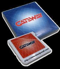 Gateway 3DS