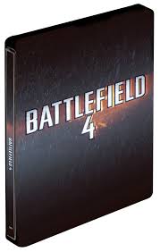 Battlefield 4