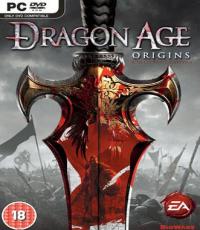Dragon Age: Origins Collectors Edition