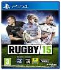 rugby 15