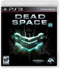 Dead Space 2